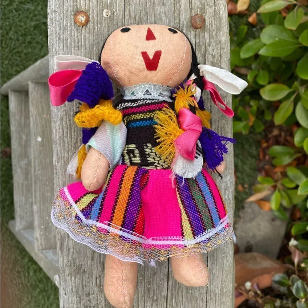 N/A mexico cultural